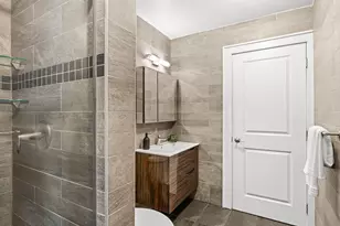 444 12th St, New York City, NY 11215 - Photo 24