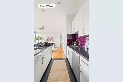 444 12th Street #4D, New York City, NY 11215 - Photo 4