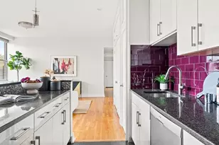 444 12th St, New York City, NY 11215 - Photo 4