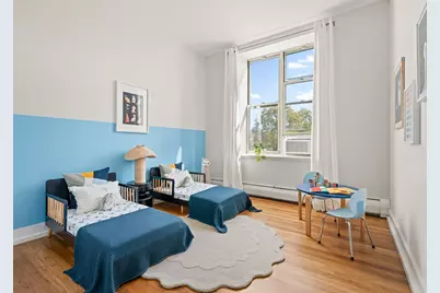 444 12th Street #4D, New York City, NY 11215 - Photo 22