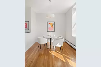 444 12th Street #4D, New York City, NY 11215 - Photo 14