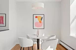 444 12th St, New York City, NY 11215 - Photo 14