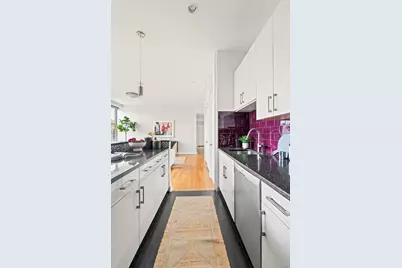 444 12th Street #4D, New York City, NY 11215 - Photo 18