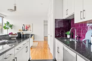 444 12th St, New York City, NY 11215 - Photo 18