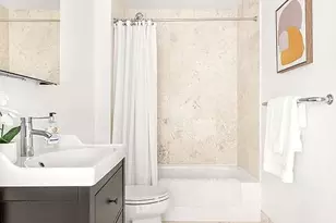 444 12th St, New York City, NY 11215 - Photo 10