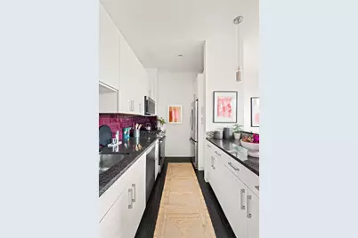 444 12th Street #4D, New York City, NY 11215 - Photo 16