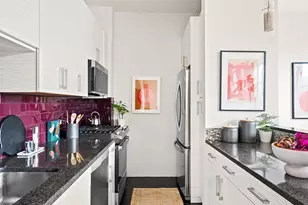 444 12th St, New York City, NY 11215 - Photo 16