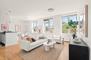 444 12th St, New York City, NY 11215 - Photo 8