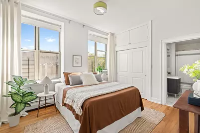 444 12th Street #4D, New York City, NY 11215 - Photo 20