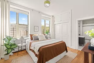 444 12th St, New York City, NY 11215 - Photo 20