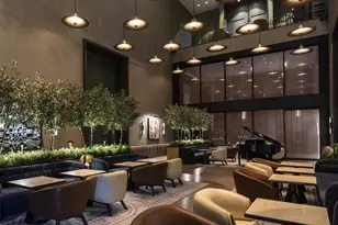 111 W 56th St, New York City, NY 10019 - Photo 8