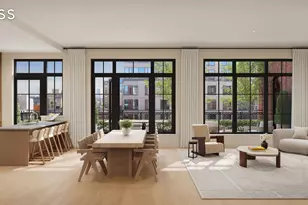 201 E 23rd St, New York City, NY 10010 - Photo 4