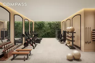 201 E 23rd St, New York City, NY 10010 - Photo 18