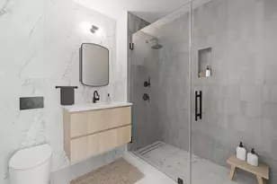 696 Chauncey St, New York City, NY 11207 - Photo 6