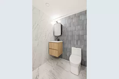 696 Chauncey Street #1R, New York City, NY 11207 - Photo 10