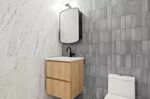 696 Chauncey St, New York City, NY 11207 - Photo 10