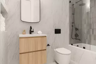 696 Chauncey St, New York City, NY 11207 - Photo 8