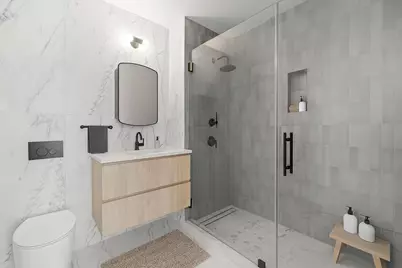 696 Chauncey Street #1R, New York City, NY 11207 - Photo 6