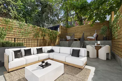 696 Chauncey Street #1R, New York City, NY 11207 - Photo 2