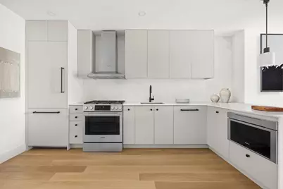 696 Chauncey Street #1R, New York City, NY 11207 - Photo 4