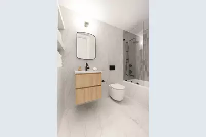 696 Chauncey Street #1R, New York City, NY 11207 - Photo 8