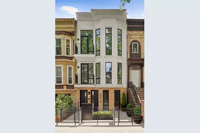 696 Chauncey Street #1R, New York City, NY 11207 - Photo 12