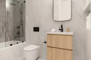 696 Chauncey St, New York City, NY 11207 - Photo 4