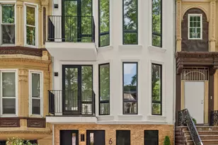 696 Chauncey St, New York City, NY 11207 - Photo 6