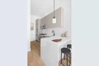 696 Chauncey Street #3F, New York City, NY 11207 - Photo 2