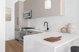 696 Chauncey St, New York City, NY 11207 - Photo 2