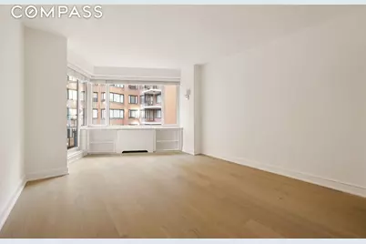 60 Sutton Place S #6HN, New York City, NY 10022 - Photo 10