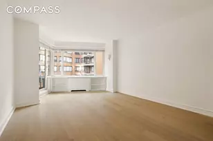 60 Sutton Pl S, New York City, NY 10022 - Photo 10