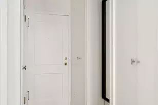 60 Sutton Pl S, New York City, NY 10022 - Photo 14