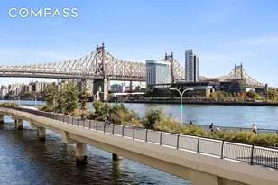 60 Sutton Pl S, New York City, NY 10022 - Photo 18