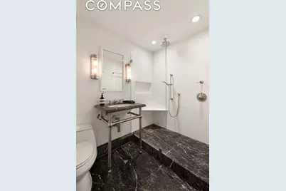 60 Sutton Place S #6HN, New York City, NY 10022 - Photo 12