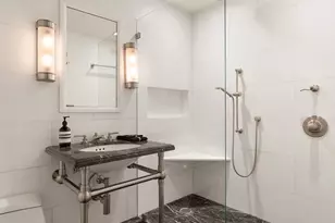 60 Sutton Pl S, New York City, NY 10022 - Photo 12