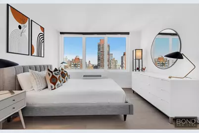 353 E 72nd Street #26A, New York City, NY 10021 - Photo 4