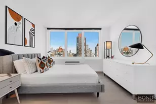 353 E 72nd St, New York City, NY 10021 - Photo 4