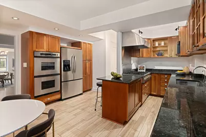 15 W 84th Street #2CD, New York City, NY 10024 - Photo 4