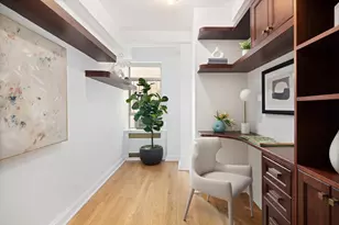 15 W 84th St, New York City, NY 10024 - Photo 8