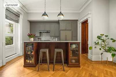 233 Garfield Place, New York City, NY 11215 - Photo 6