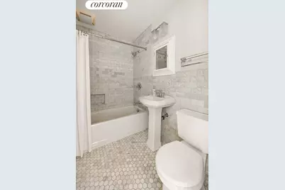 233 Garfield Place, New York City, NY 11215 - Photo 14