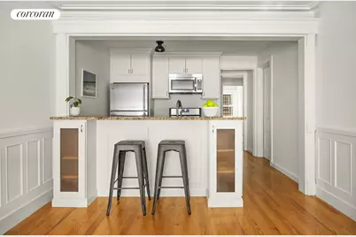 233 Garfield Place, New York City, NY 11215 - Photo 18