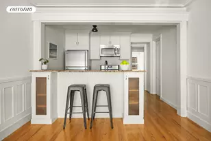 233 Garfield Pl, New York City, NY 11215 - Photo 18