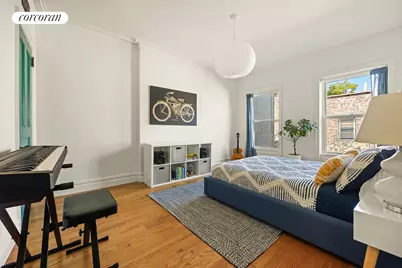 233 Garfield Place, New York City, NY 11215 - Photo 12