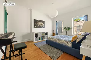 233 Garfield Pl, New York City, NY 11215 - Photo 12