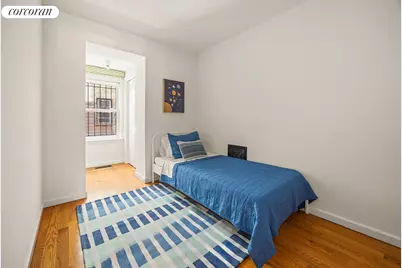 233 Garfield Place, New York City, NY 11215 - Photo 20