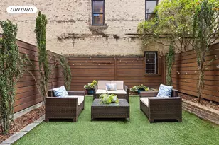 233 Garfield Pl, New York City, NY 11215 - Photo 22