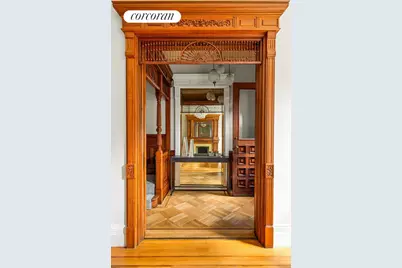 233 Garfield Place, New York City, NY 11215 - Photo 4