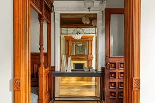 233 Garfield Pl, New York City, NY 11215 - Photo 4